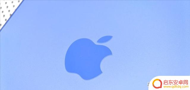 iPhone 16 评测:Apple 的亏损之路