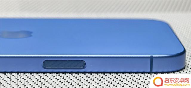 iPhone 16 评测:Apple 的亏损之路