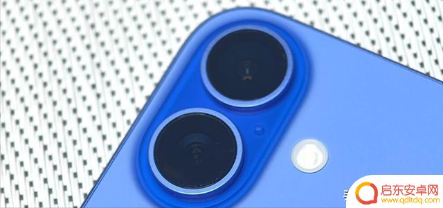 iPhone 16 评测:Apple 的亏损之路