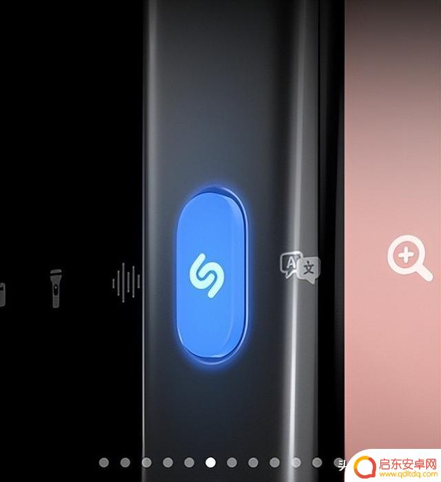 iPhone 16 评测:Apple 的亏损之路