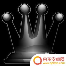国际象棋怎么安 国际象棋初学入门教程