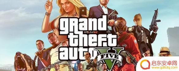 gta5线上本尼汽车工坊在哪 GTA5班尼车坊在哪里
