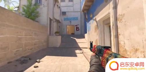 steam上搜不到csgo 《cs2》steam商店怎么找不到