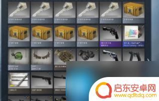 csgo如何大跳 CSGO大跳怎么跳好