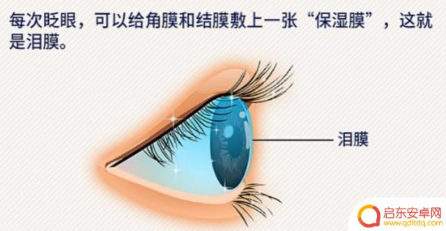 小心!看手机会导致“视频终端综合征”