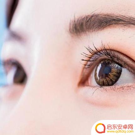 小心!看手机会导致“视频终端综合征”