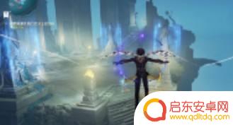 原神歧之地怎么完成挑战 岐之地任务完成方法分享