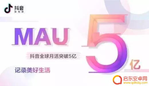 抖音公会达人图文(抖音公会怎么设立)