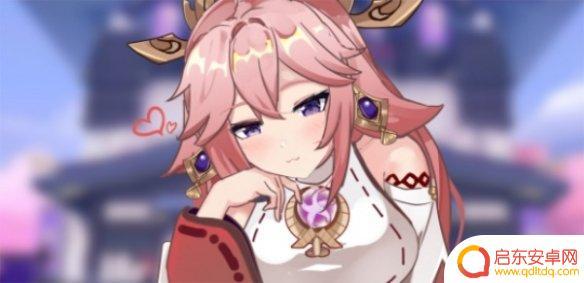 原神蒙德怎么过关 如何通过《原神》蒙得城飞行考试