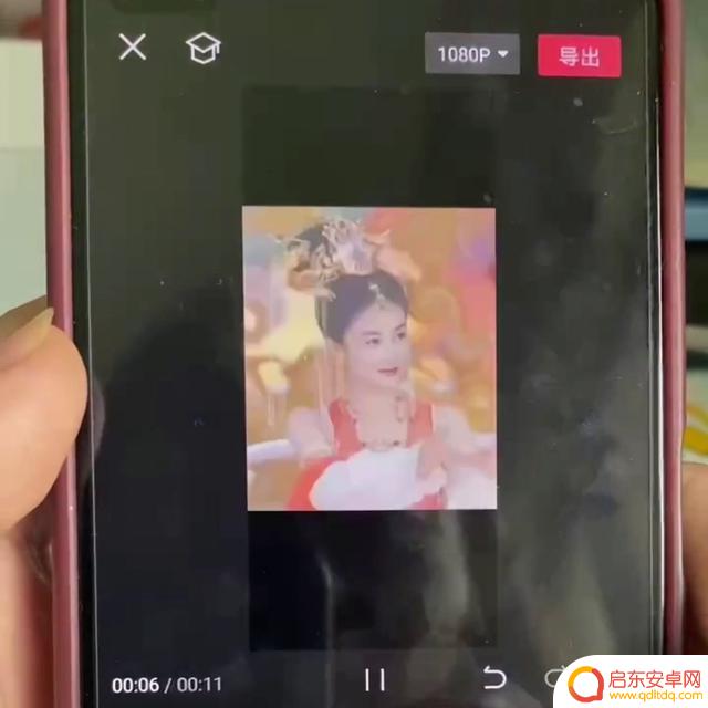 抖音星图推广费用(抖音星图推广费用多少)