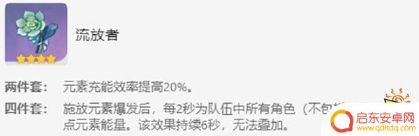 原神香菱前期怎么培养 原神香菱值得培养吗攻略