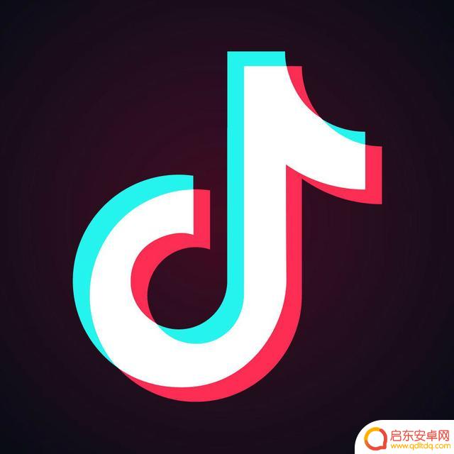 抖音萨克斯bgm经典(抖音萨克斯bgm经典歌曲)