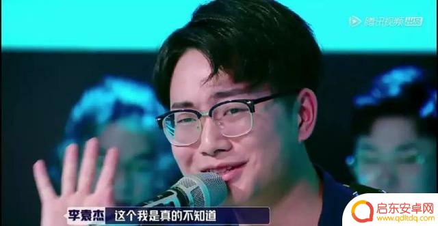 抖音萨克斯bgm经典(抖音萨克斯bgm经典歌曲)