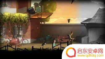 迷失steam怎么溜菌克 Steam上的Lost攻略下载