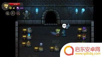 迷失steam怎么溜菌克 Steam上的Lost攻略下载
