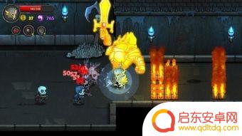 迷失steam怎么溜菌克 Steam上的Lost攻略下载