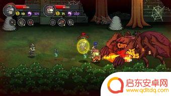迷失steam怎么溜菌克 Steam上的Lost攻略下载