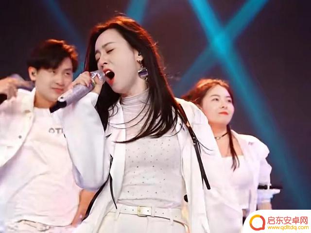 小鬼不是大佐抖音(小鬼大鬼真名)