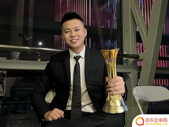 小鬼不是大佐抖音(小鬼大鬼真名)