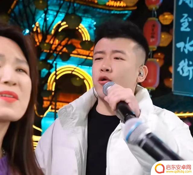 小鬼不是大佐抖音(小鬼大鬼真名)