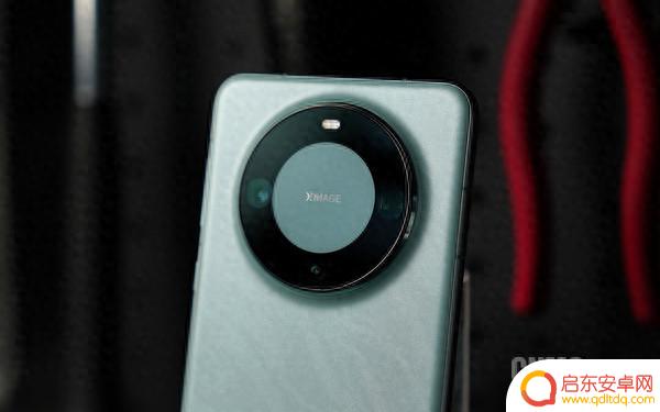 华为Mate 60 Pro评测:超可靠玄武架构 一个字“稳”
