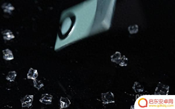 华为Mate 60 Pro评测:超可靠玄武架构 一个字“稳”