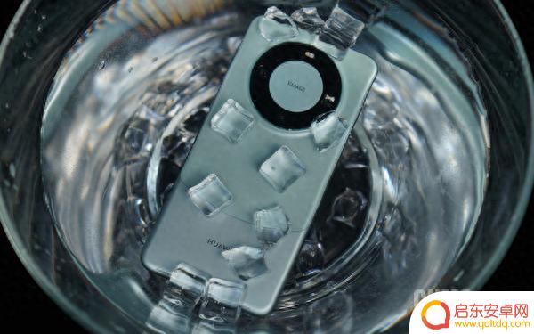华为Mate 60 Pro评测:超可靠玄武架构 一个字“稳”