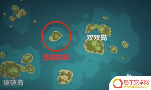 原神中如何给壁画留影呢？壁画拍摄技巧与玩法分享