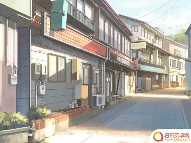 抖音特效岩石画师(抖音特效岩石画师是真的吗)