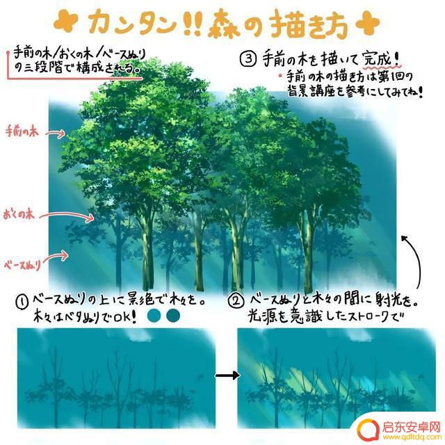 抖音特效岩石画师(抖音特效岩石画师是真的吗)