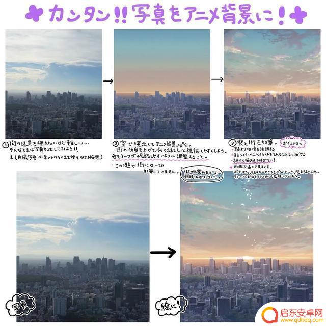 抖音特效岩石画师(抖音特效岩石画师是真的吗)