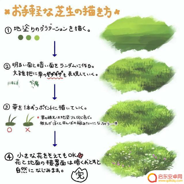 抖音特效岩石画师(抖音特效岩石画师是真的吗)