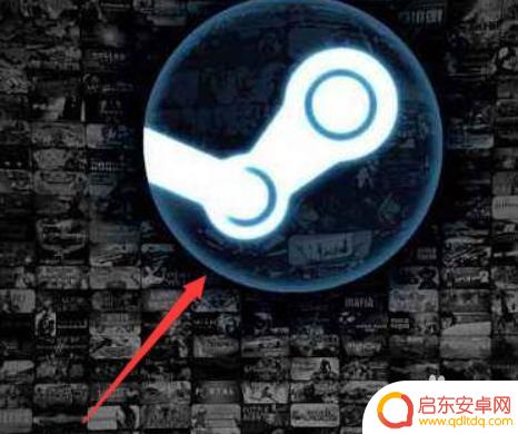 steam优化好 Steam网络优化方法