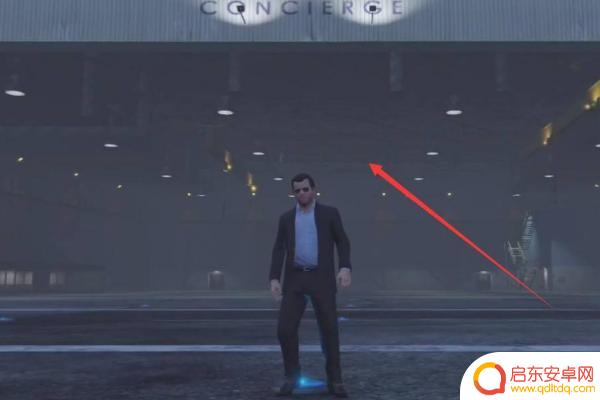 gta5秘籍不能用(gta5秘籍不能用了)