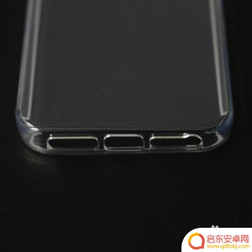 苹果手机怎么排出光束 iPhone如何拍摄夜间光轨