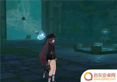 原神边界副本怎么过 《原神手游》步入边界怎么过的攻略分享