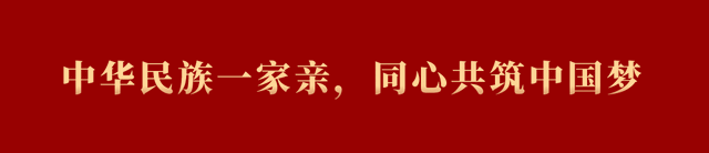 抖音短文开心婚礼主题(抖音创意婚礼开场视频)