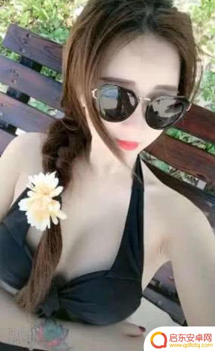 抖音被泄露的熟女(抖音80个故意泄露视频)