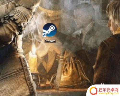 steam封禁怎么查时间 Steam账号封禁天数查看教程