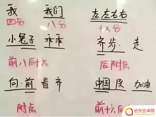 抖音上的听歌表情(抖音上的听歌表情怎么弄)