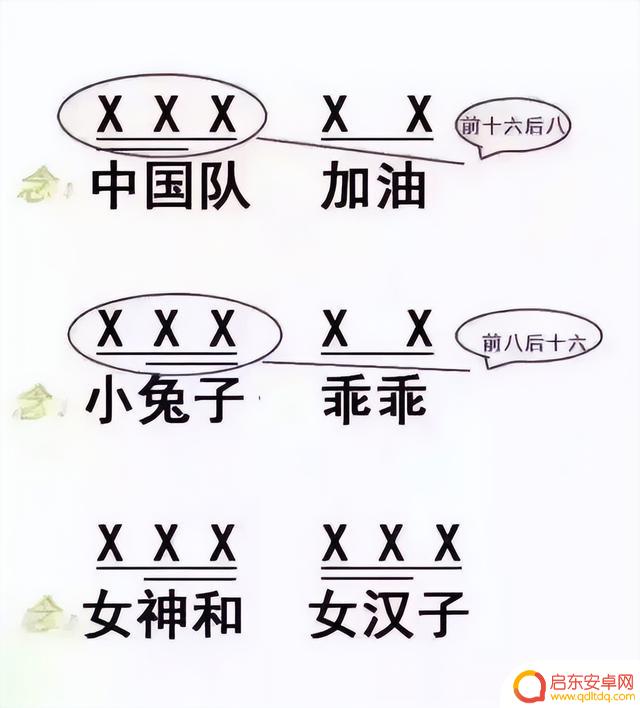 抖音上的听歌表情(抖音上的听歌表情怎么弄)