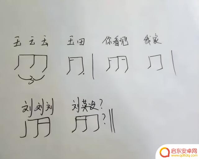 抖音上的听歌表情(抖音上的听歌表情怎么弄)