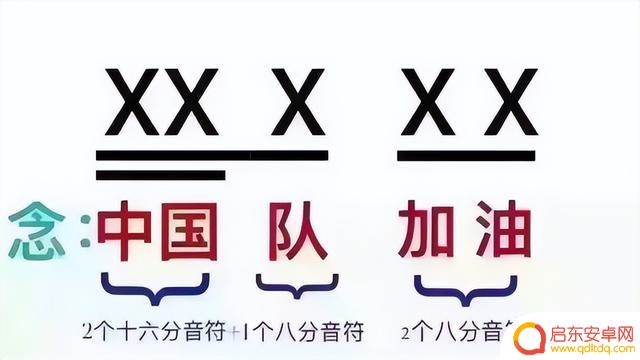 抖音上的听歌表情(抖音上的听歌表情怎么弄)