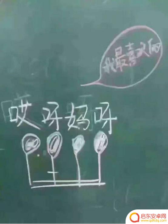 抖音上的听歌表情(抖音上的听歌表情怎么弄)