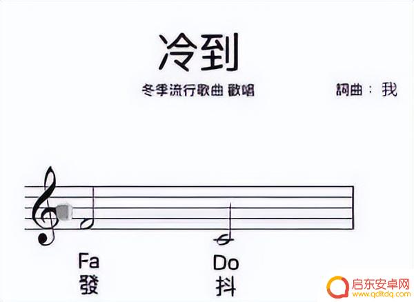 抖音上的听歌表情(抖音上的听歌表情怎么弄)