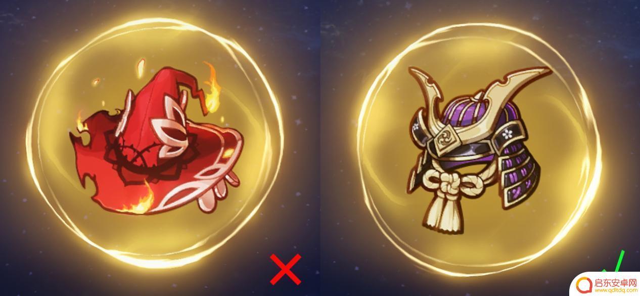 原神需要绝缘套的角色 原神2.0绝缘套适合哪些角色