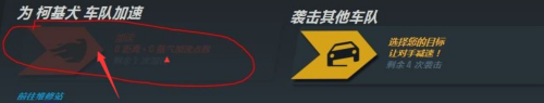 steam 20卡券 steam优惠券怎么领取