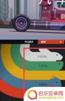 steam 20卡券 steam优惠券怎么领取