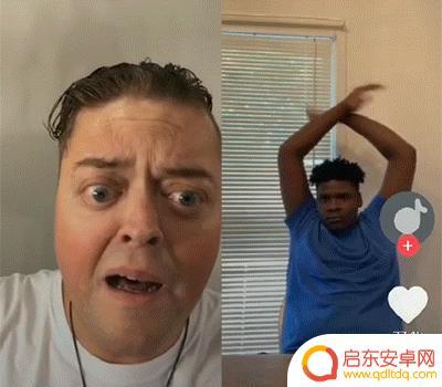 抖音爆笑老外全集下载(抖音爆笑老外全集下载安装)