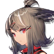 明日方舟 剑豪 《明日方舟》剑豪有谁